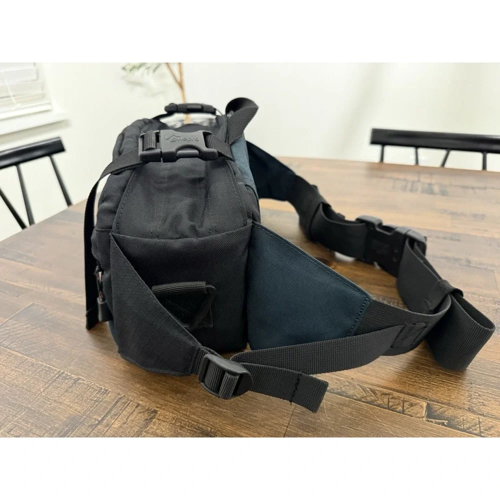 Lowepro Photo Runner Camera Bag Waist Belt Bag 11